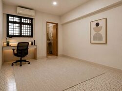 Blk 50 BLANGAH VIEW (Bukit Merah), HDB 4 Rooms #557324591